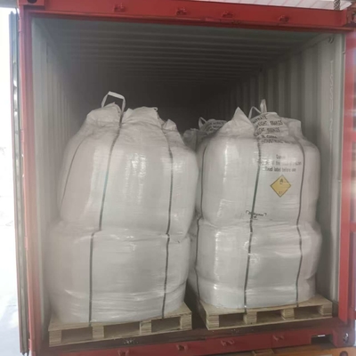 1000 KG NaNO3 Nitrato de Sódio CAS 7631-99-4 Utilizado como desespumante e descoloridor