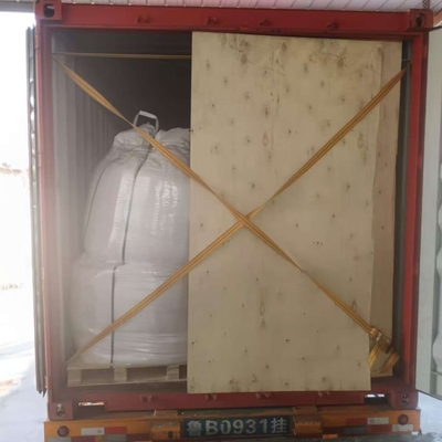 1000 KG NaNO3 Nitrato de Sódio CAS 7631-99-4 Utilizado como desespumante e descoloridor