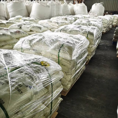 NaNO2 Nitrito de sódio 25 KG / BAG Usado como mordente para tintura de tecidos