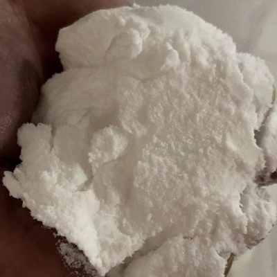 Hexamina em pó Urotropina 25 kg / BAG Para ser usado como combustível militar