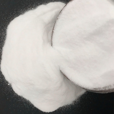 Bicarbonato de sódio bicarbonato de sódio Grado Alimentar Ampla gama de usos Pó branco
