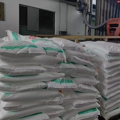 Bicarbonato de Sódio NaHCO3 aliviar o excesso de ácido estomacal 25 kg/BAG