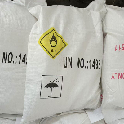 Nitrato de sódio 25 kg/saco 1000 kg/saco para você escolher