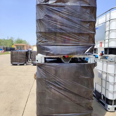 Solução Eficaz de Hipoclorito de Sódio NaClO 1150kg/Tambor IBC