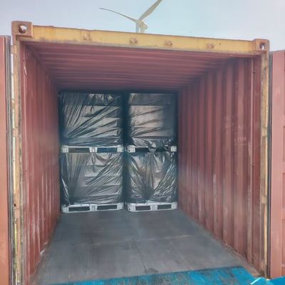 NaClO Solução de Hipoclorito de Sódio 1150 KG / DRUM