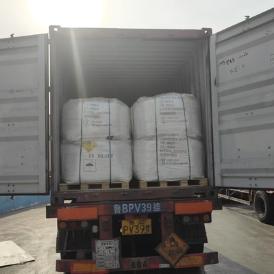 Nitrato de sódio 25 kg/saco 1000 kg/saco para você escolher