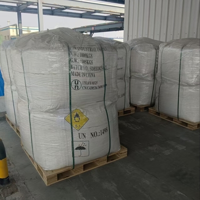 Nitrato de sódio 25 kg/saco 1000 kg/saco para você escolher