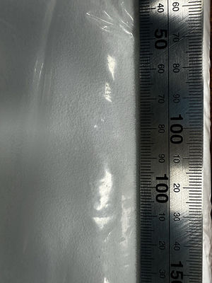 PFA Paraformaldehyde Purity ≥ 96% Class 4.1 25kg/Bag 500kg/Bag