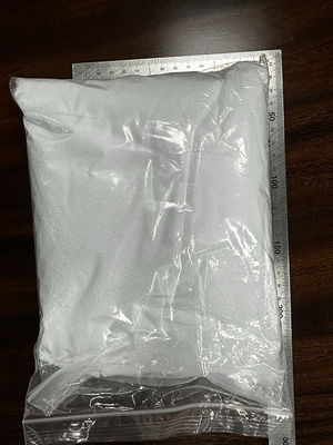 Paraformaldeído PFA Pó Granular Branco 500KG/SACO