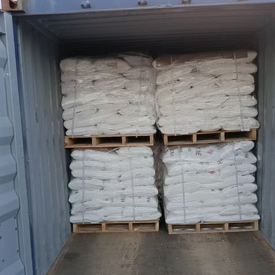 Hexamina em pó Hexametilene tetramina 100-97-0 CAS