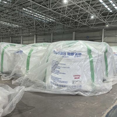 Período de validade 2 anos Bicarbonato de sódio bicarbonato de sódio pó fino Código aduaneiro 28363000 Ingrediente químico polivalente de qualidade industrial