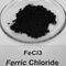Cloreto 7705-08-0 231-729-4 FeCL3 férrico anídrico