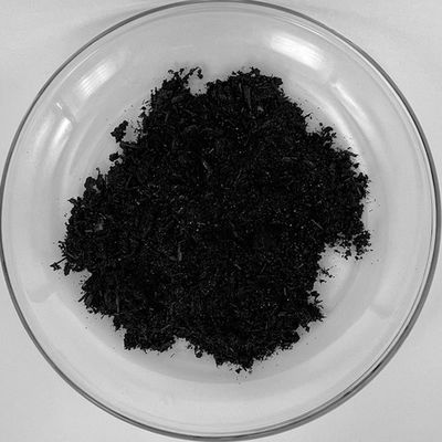 Cloreto de ferro em pó 25 kg/BAG Usado como oxidante e mordente na indústria de corantes para qualidade industrial