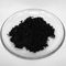 Brown pulveriza 98%-99% o cloreto férrico da pureza 50KG/Drum anídrico