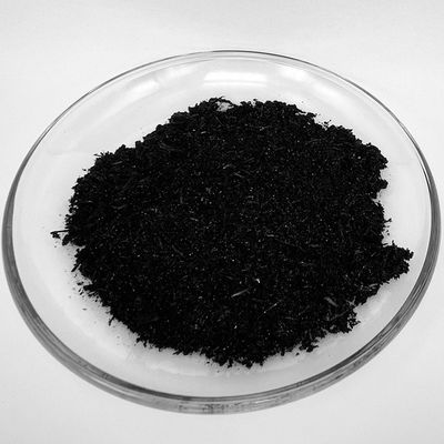 50 KG/Tambor FeCL3 Cloreto Ferrico Utilizado para Gravura e Tratamento de Água