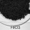 Cloreto FeCL3 férrico cristalino preto do tratamento da água 96%