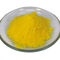 215-477-2 cloreto do Polyaluminium do PAC, coagulante de 30% PAC