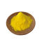 cloreto de alumínio poli amarelo de 30% 101707-17-9 PAC