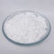 Pureza CAS do Dihydrate 74% do cloreto de cálcio de CaCl2.2H2O 10035-04-8 flocos