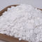 10043-52-4 flocos maiorias do cloreto de cálcio do CaCl2 para a indústria de borracha