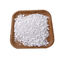 10035-04-8 floco do cloreto de cálcio de 74% CaCl2.2H2O