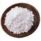 Produto comestível do Dihydrate do cloreto de cálcio de CaCl2.2H2O