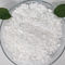 Cloreto de cálcio dos produtos CaCl2.2H2O da soja no alimento
