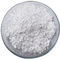 233-140-8 pureza CAS 10035-04-8 do grânulo 74% do cloreto de cálcio como o dessecativo