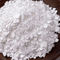 PH 7,5 25kg/cloreto de cálcio CaCL2 do saco para a neve de derretimento