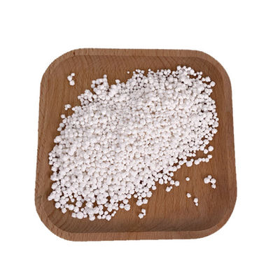 CaCL2 Cloreto de cálcio Prills Brancos 25 kg/BAG