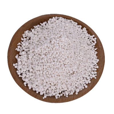 CaCL2 Cloreto de cálcio 95% prils anidros 27 MT/ 20GP 25 KG/ BAG