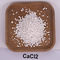 Cloreto de cálcio do CaCL2 de 94%