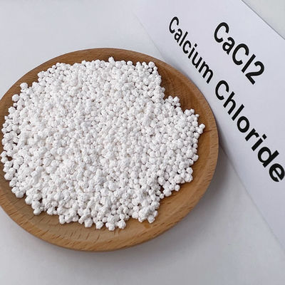 CaCL2 Cloreto de cálcio 95% prils anidros 27 MT/ 20GP 25 KG/ BAG