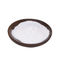 Bicarbonato de sódio branco de bicarbonato de sódio do pó do produto comestível para fermentar agentes