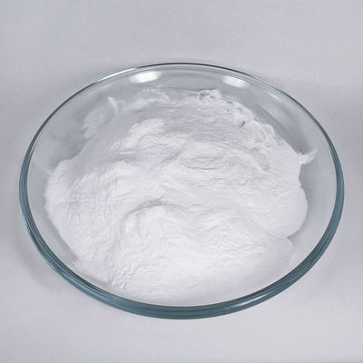 NaHCO3 Bicarbonato de Sódio Agente de Levedura Aditivo Alimentar