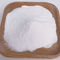 Bicarbonato de sódio puro branco do produto comestível do pó NAHCO3 para a fabricação do alimento