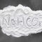 Bicarbonato de sódio industrial de bicarbonato de sódio de NaHCO3 144-55-8