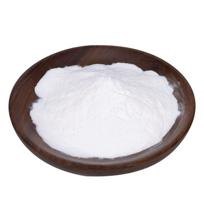 Bicarbonato de sódio bicarbonato de sódio Grado Alimentar Ampla gama de usos Pó branco