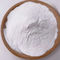 Bicarbonato de sódio 99% puro branco de bicarbonato de sódio para a produção animal