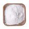 Bicarbonato de sódio branco de bicarbonato de sódio do produto comestível 100,5%