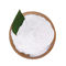 Bicarbonato de sódio de produto comestível NaHCO3