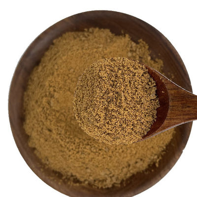 Cloreto de polialumínio PAC eficaz para tratamento e tingimento de águas residuais de minas