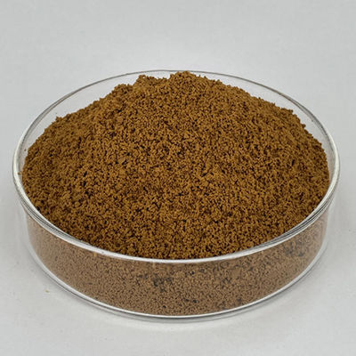 Cloreto de polialumínio PAC eficaz para tratamento e tingimento de águas residuais de minas