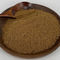 Brown 26% 1327-41-9 cloretos do Polyaluminium do PAC