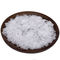 Hidróxido de sódio branco do NaOH 1310-73-2 da pureza alta 99%