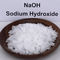 Hidróxido de sódio industrial do NaOH de CAS 1310-73-2 98%
