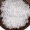Hidróxido de sódio industrial do NaOH de CAS 1310-73-2 98%