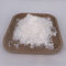 99,3% nitrato branco de Crystal Industrial Grade Sodium III