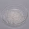 Solúvel branco do nitrato de sódio NaNO3 do pó 2.26g/Cm3 99,3% na glicerina