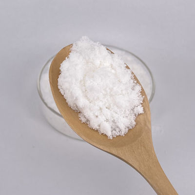 NaNO3 Nitrato de Sódio Venda a quente 25 kg/ saco Pó branco CAS N.O. 7631-99-4